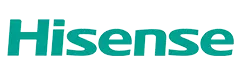 Hisense